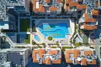 2 Bedroom Town house in Kato Paphos Universal (Paphos) for sale 