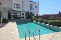2 Bedroom Apartment in Asomatos Lemesou (Limassol) for sale 