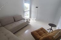  Office · Trachoni Lemesou (Limassol) to rent 