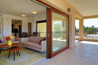 2 Bedroom Apartment in Aphrodite Hills (Paphos) for sale 