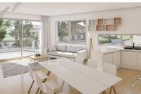 3 Bedroom Apartment in Platy Aglantzias (Nicosia) for sale 