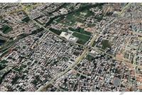 274 SQM Plot in Pano Lakatamia (Nicosia) for sale 