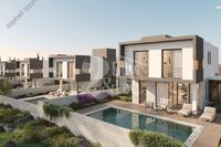 3 Bedroom Detached house in Emba (Paphos) for sale 