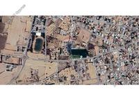669 SQM Plot in Athienou (Larnaca) for sale 