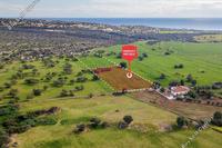 20569 SQM Land · Kouklia Pafou (Paphos) for sale 