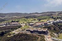 2 Bedroom Apartment in Tsada (Paphos) for sale 