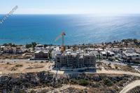 3 Bedroom Apartment in Agios Tychonas (Limassol) for sale 