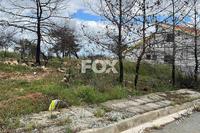 780 SQM Plot in Souni Zanakia (Limassol) for sale 