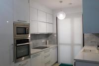 2 Bedroom Penthouse in Pallouriotissa (Nicosia) for sale 