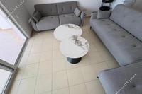 2 Bedroom Apartment · Kato Paphos Universal (Paphos) for sale 