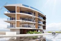 2 Bedroom Apartment · Livadia Larnacas (Larnaca) for sale 