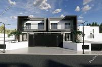 4 Bedroom Detached house in Latsia (Nicosia) for sale 
