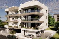 1 Bedroom Apartment in Sotiros Agios Ioannis Larnaca (Larnaca) for sale 