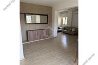 3 Bedroom Apartment in Agioi Omologitai (Nicosia) to rent 