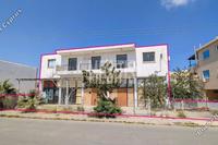  Building in Paralimni (Famagusta) for sale 