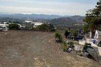 6963 SQM Plot · Monagroulli (Limassol) for sale 