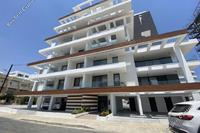 1 Bedroom Apartment in Mackenzie (Larnaca) for sale 
