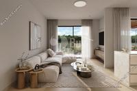 2 Bedroom Apartment · Geroskipou (Paphos) for sale 