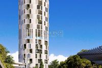Studio Apartment in Nicosia Municipality (Nicosia) for sale 