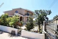 6 Bedroom Detached house · Asgata (Limassol) for sale 