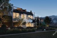 3 Bedroom Detached house · Germasogeia (Limassol) for sale 