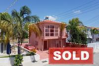 3 Bedroom Detached house · Sotira Ammochostou (Famagusta) for sale 