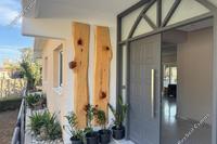 4 Bedroom Detached house · Agios Athanasios (Limassol) to rent 