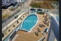 3 Bedroom Apartment in Livadia Larnacas (Larnaca) to rent 