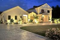  Hotel in Kiti (Larnaca) for sale 