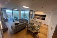 2 Bedroom Apartment in Chrysopolitissa (Larnaca) to rent 
