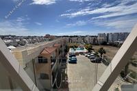 3 Bedroom Penthouse · Kato Paphos Universal (Paphos) for sale 
