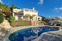 5 Bedroom Detached house in Tala (Paphos) for sale 