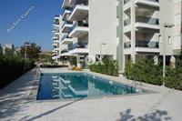 3 Bedroom Apartment · Pyrgos Limassol (Limassol) for sale 