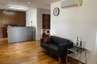  Office · Limassol Municipality (Limassol) to rent 