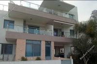 3 Bedroom Apartment · Livadia Larnacas (Larnaca) for sale 