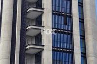  Commercial Building · Limassol Municipality (Limassol) for sale 