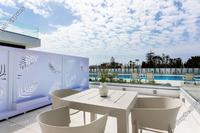 2 Bedroom Ground floor apartment · Ayia Napa (Famagusta) for sale 