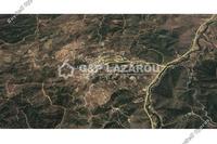 34190 SQM Land in Agios Epifanios Oreinis (Nicosia) for sale 