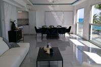 3 Bedroom Apartment in Potamos Germasogeias (Limassol) for sale 