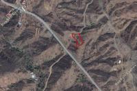 2007 SQM Land in Pano Pyrgos (Nicosia) for sale 