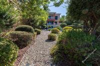 5 Bedroom Detached house in Baths of Aphrodite (Paphos) for sale 