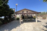 3 Bedroom Detached house · Sotira Lemesou (Limassol) for sale 