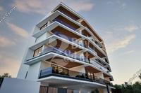 2 Bedroom Apartment · Mackenzie (Larnaca) for sale 
