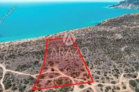 15199 SQM Land in Pissouri (Limassol) for sale 