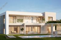 5 Bedroom Detached house · Strovolos (Nicosia) for sale 