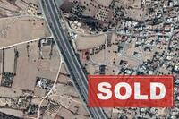668 SQM Plot in Pera Chorio Nisou (Nicosia) for sale 