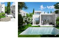 3 Bedroom Detached house in Coral Bay (Paphos) for sale 
