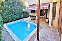 4 Bedroom Detached house · Strovolos (Nicosia) to rent 