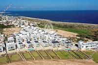 4 Bedroom Detached house · Cape Greko (Famagusta) for sale 