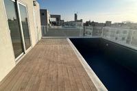 3 Bedroom Penthouse · Omonoia (Limassol) for sale 